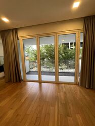 The Peak @ Cairnhill II (D9), Apartment #558463901